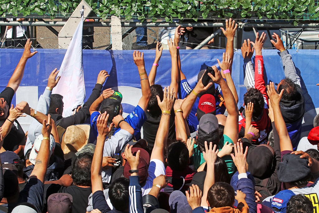 TC en Neuquén: WhatsApp Image 2024-04-07 at 15.27.17.jpeg